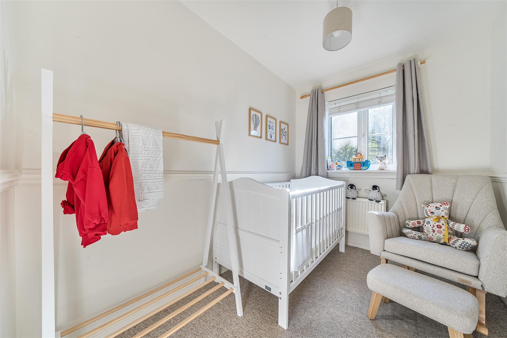 Brynhyfryd, Penllergaer, Swansea, SA4 9JJ